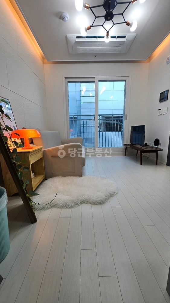 서울특별시 영등포구 영등포동7가 오피스텔 사진 1