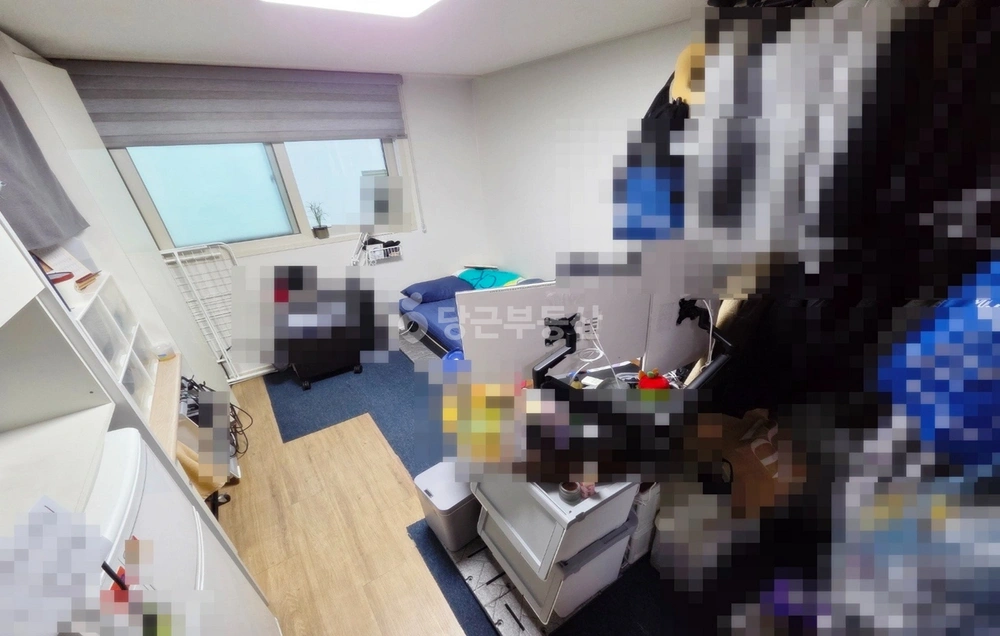 서울특별시 관악구 신림동 원룸 사진 1