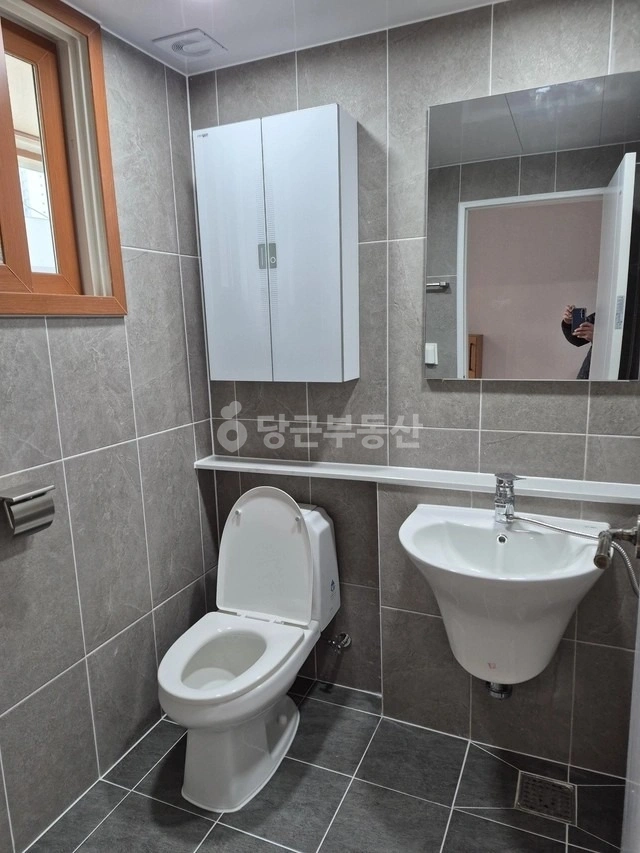 강원특별자치도 원주시 명륜동 원룸 사진 1