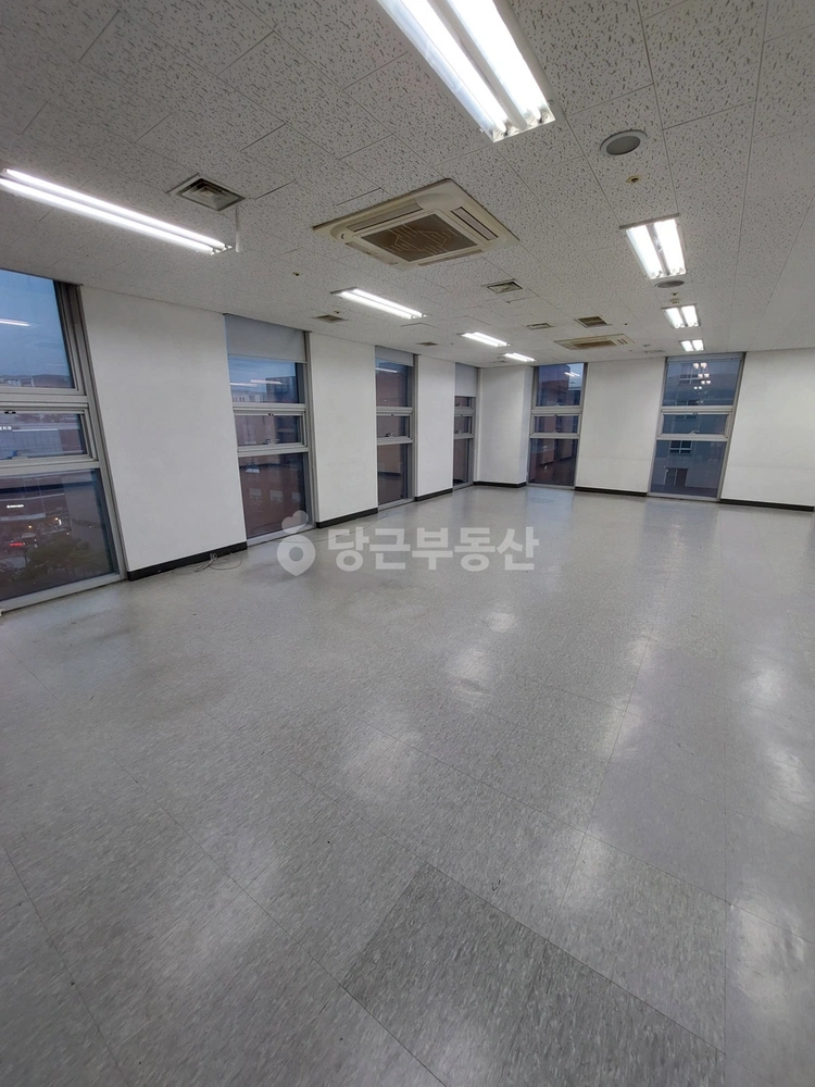 서울특별시 강서구 마곡동 상가 사진 1