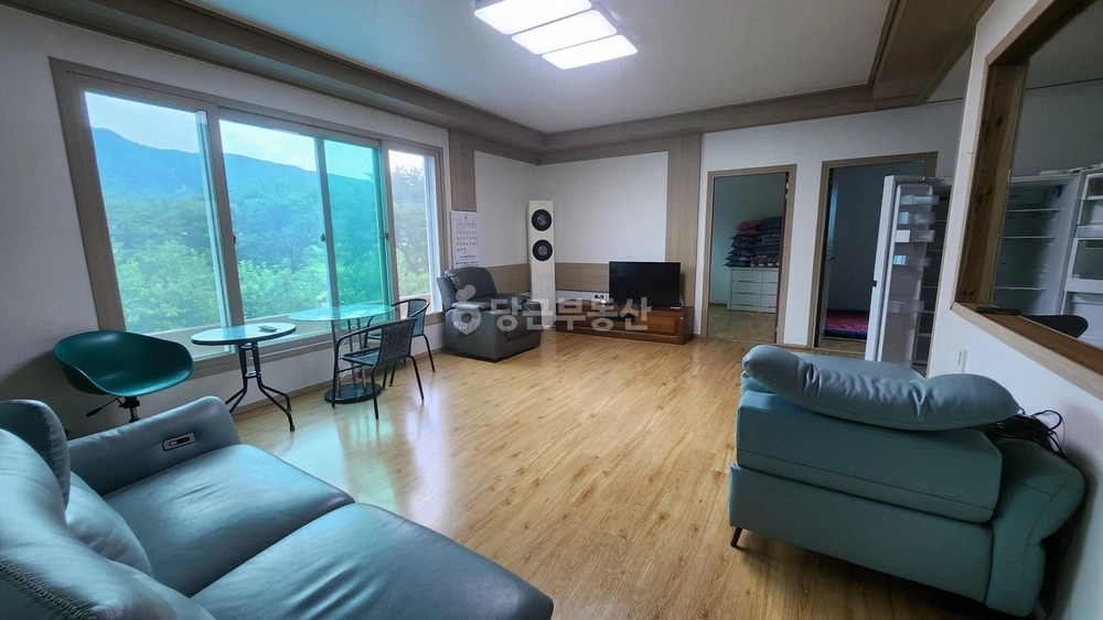 경기도 가평군 북면 단독/전원주택 사진 1