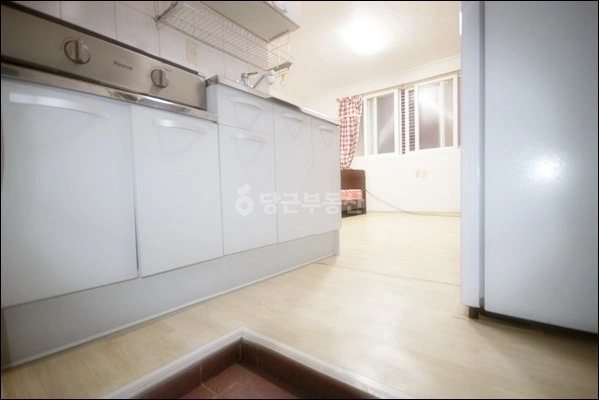 인천광역시 연수구 연수동 원룸 사진 1