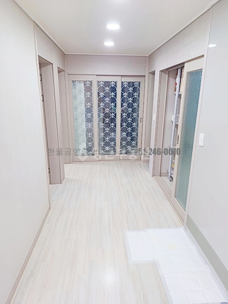 부산광역시 서구 충무동3가 아파트 사진 1