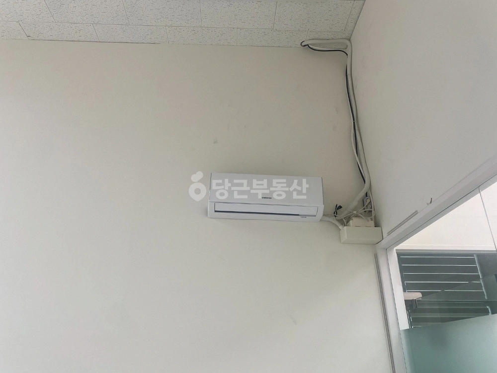경기도 화성시 동탄구 영천동 사무실 사진 1