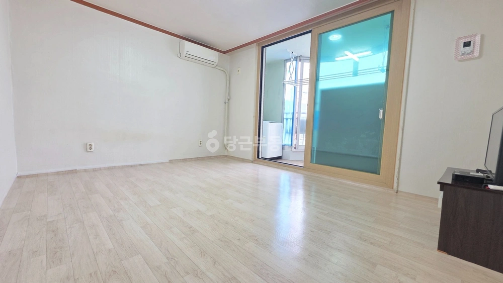 전북특별자치도 군산시 소룡동 아파트 사진 1