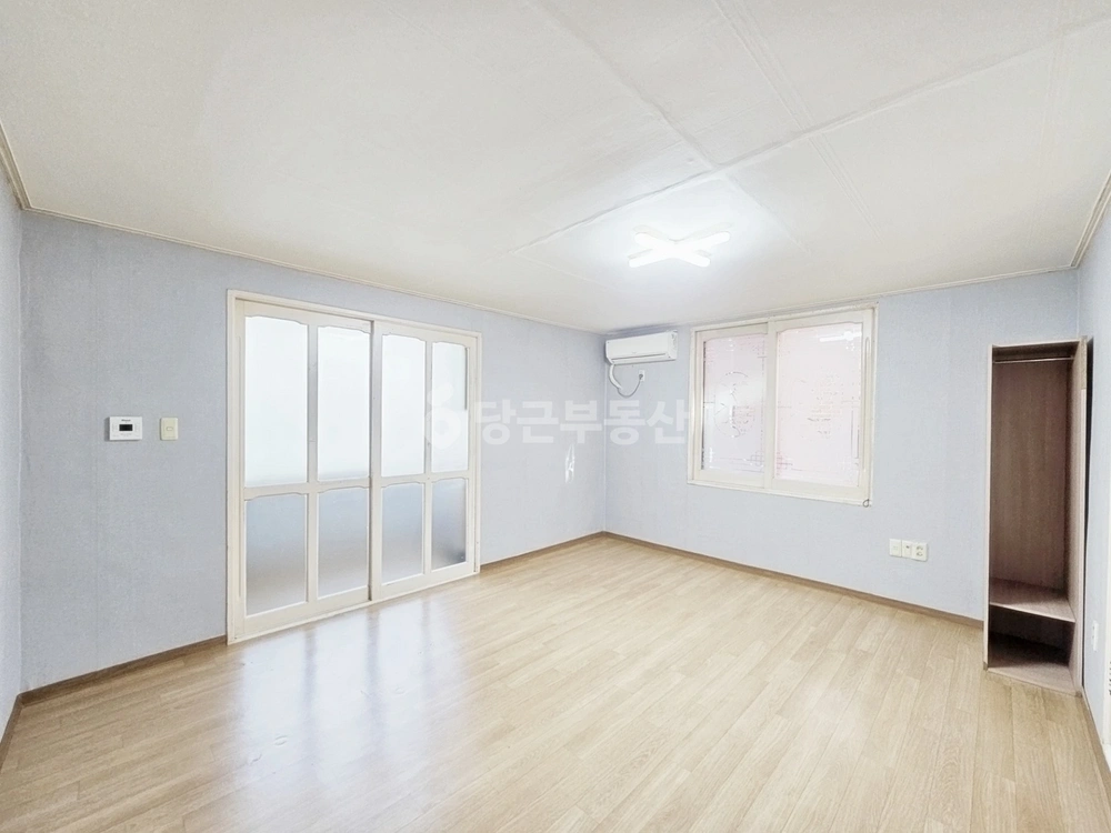 대구광역시 달서구 용산동 원룸 사진 1