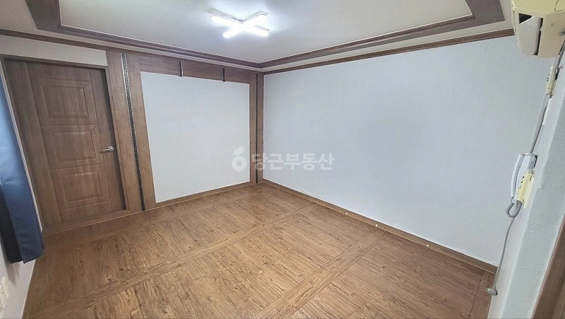 대구광역시 달서구 송현동 원룸 사진 1