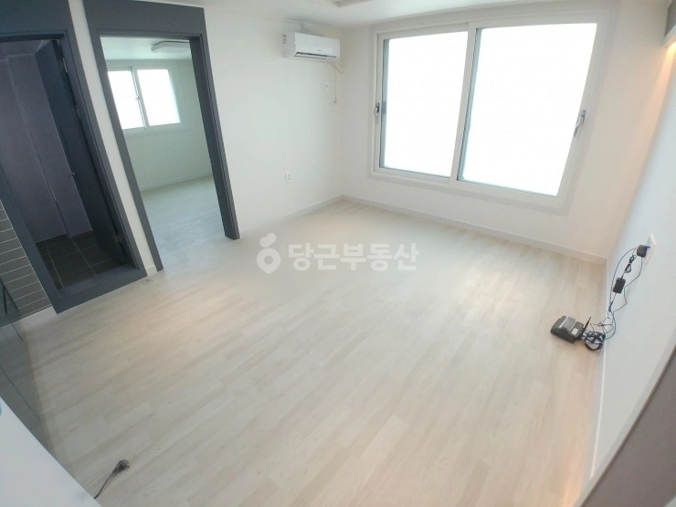 대전광역시 서구 변동 빌라(투룸 이상) 사진 1