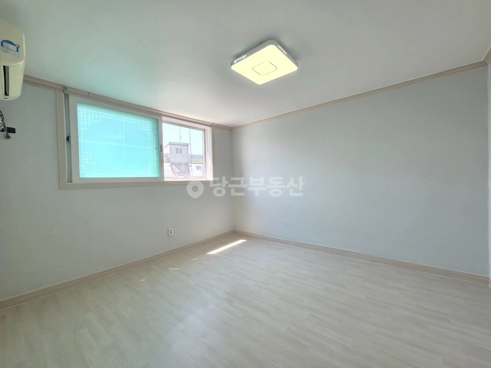 인천광역시 미추홀구 주안동 빌라(투룸 이상) 사진 1