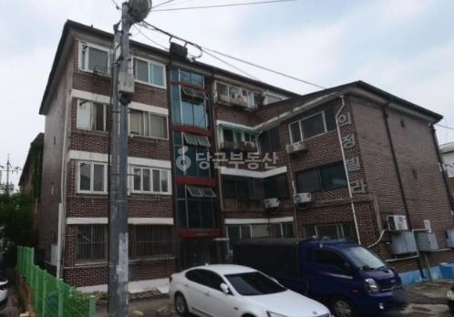 경기도 의정부시 의정부동 빌라(투룸 이상) 사진 1