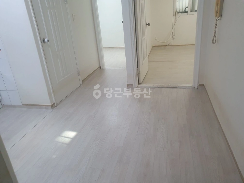 서울특별시 광진구 구의동 빌라(투룸 이상) 사진 1