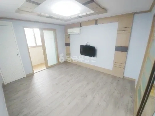울산광역시 북구 매곡동 원룸 사진 1