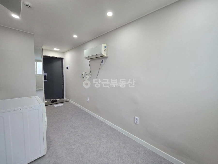 대전광역시 동구 용전동 원룸 사진 1