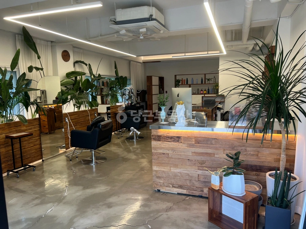경기도 광주시 능평동 상가 사진 1