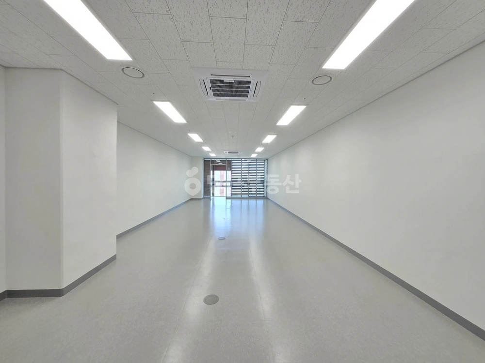 경기도 오산시 세교동 사무실 사진 1