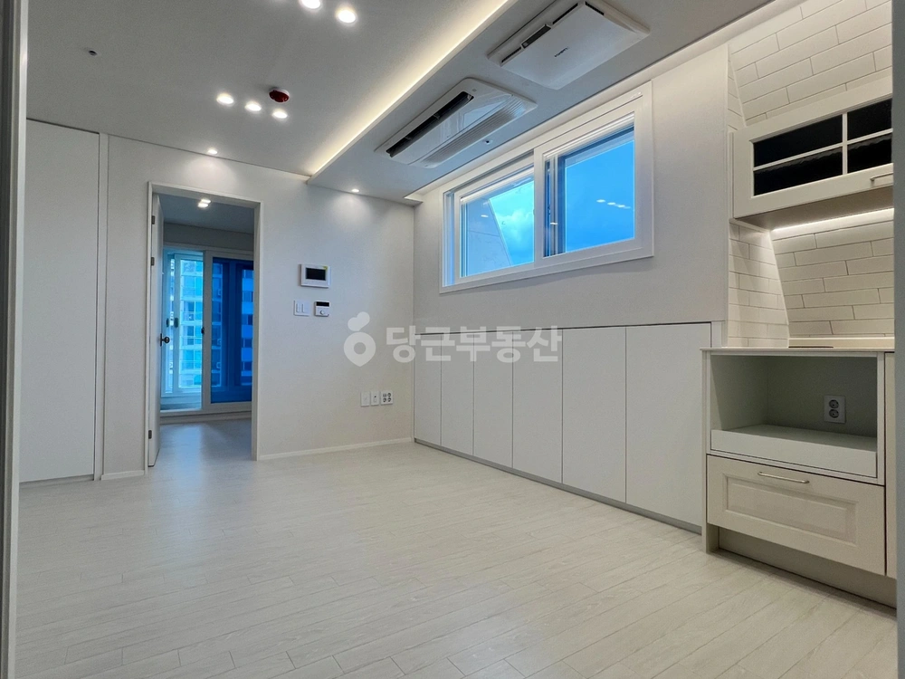 서울특별시 동대문구 제기동 빌라(투룸 이상) 사진 1