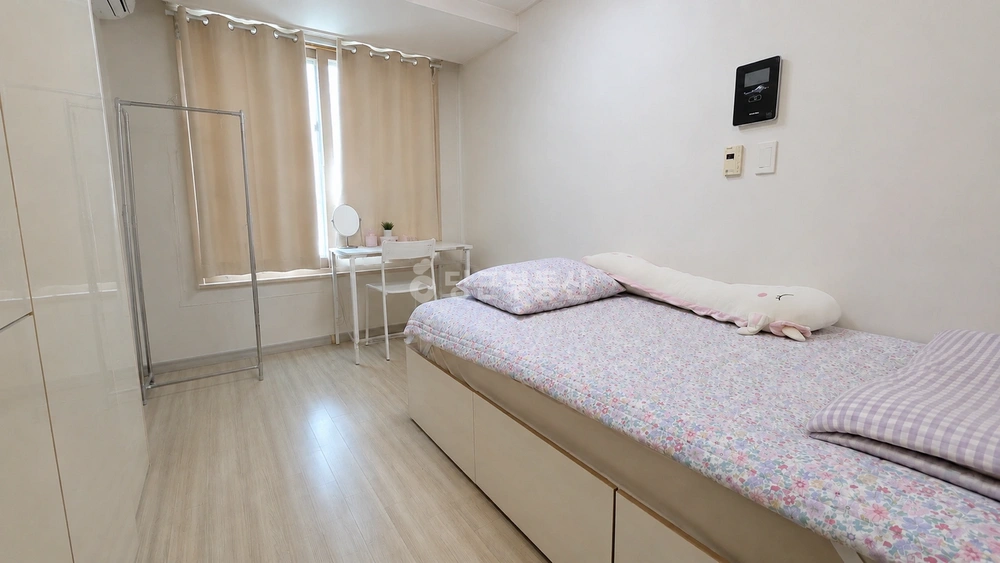서울특별시 관악구 신림동 아파트 사진 1