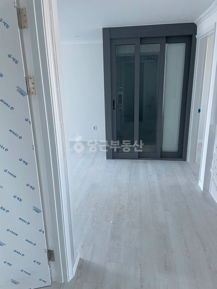 강원특별자치도 원주시 단구동 아파트 사진 1