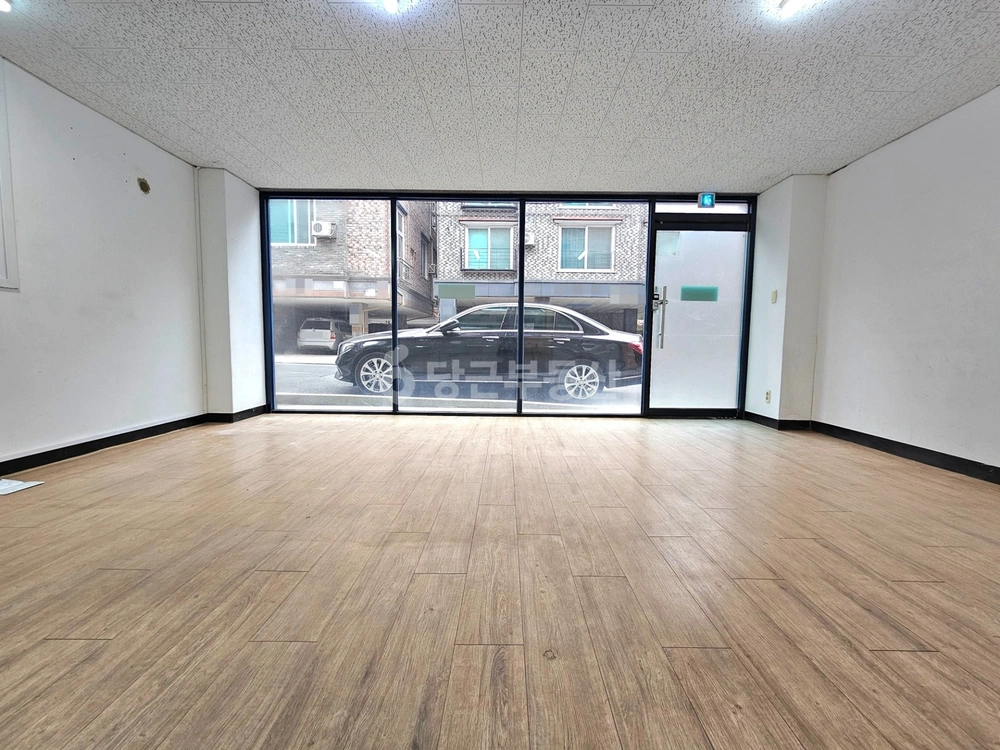 전북특별자치도 전주시 완산구 효자동2가 상가 사진 1