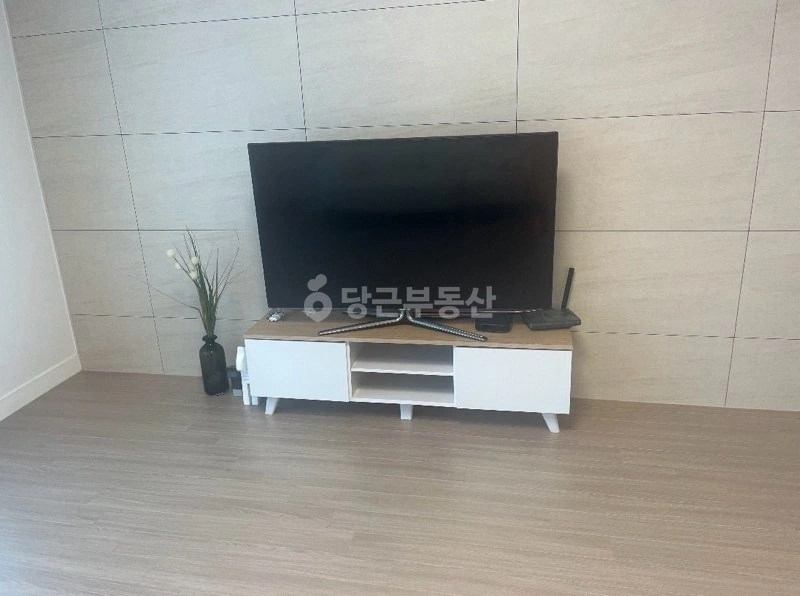 경기도 부천시 소사구 계수동 아파트 사진 1