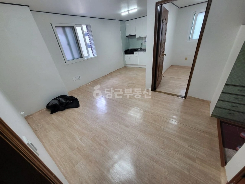 서울특별시 광진구 중곡동 빌라(투룸 이상) 사진 1