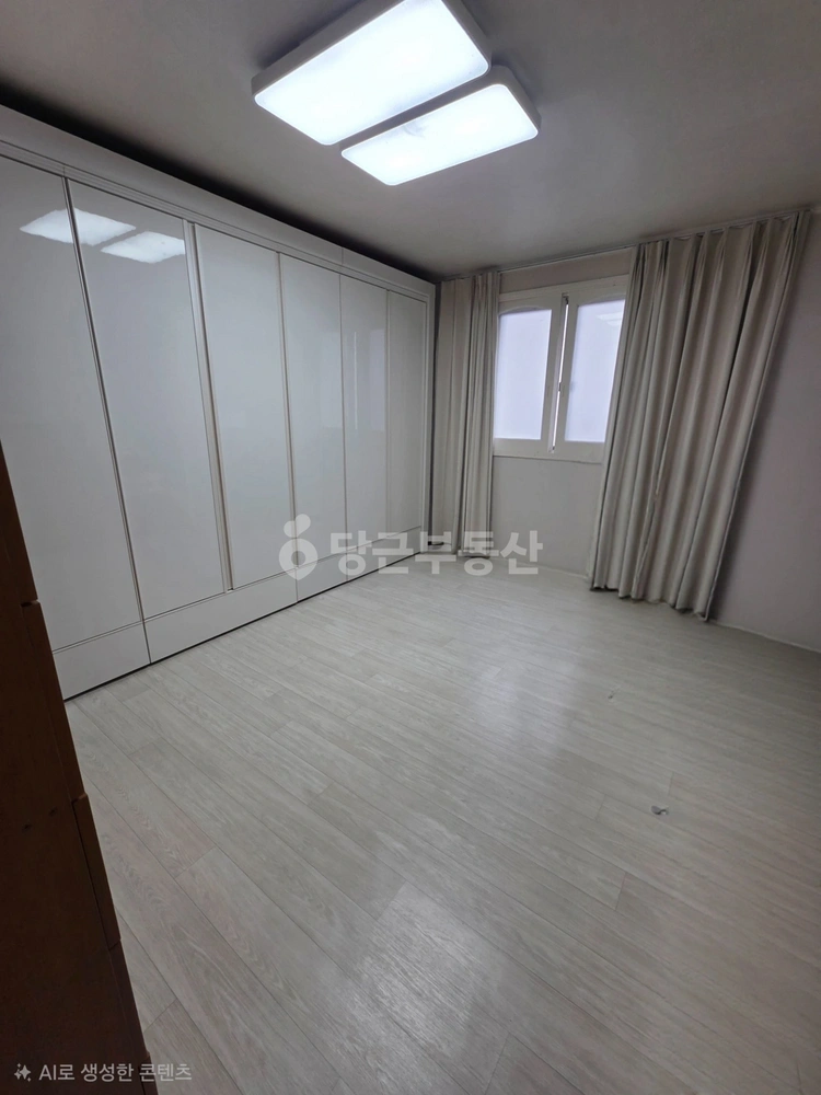 부산광역시 동래구 명장동 아파트 사진 1