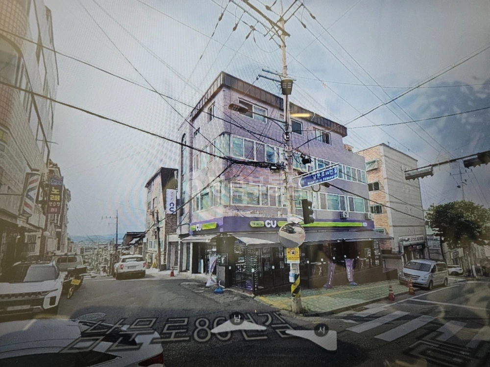 경기도 성남시 수정구 태평동 빌라(투룸 이상) 사진 1