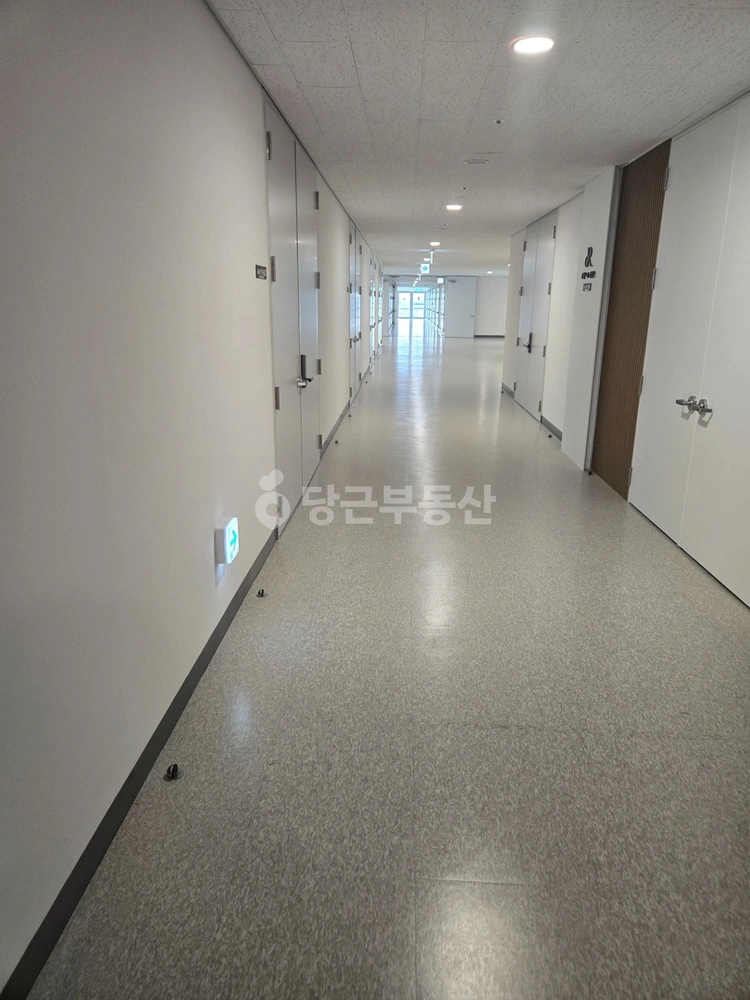 경기도 오산시 세교동 사무실 사진 1