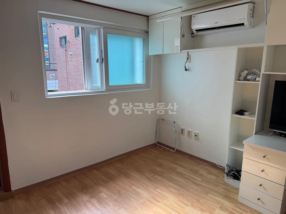 서울특별시 관악구 봉천동 오피스텔 사진 1
