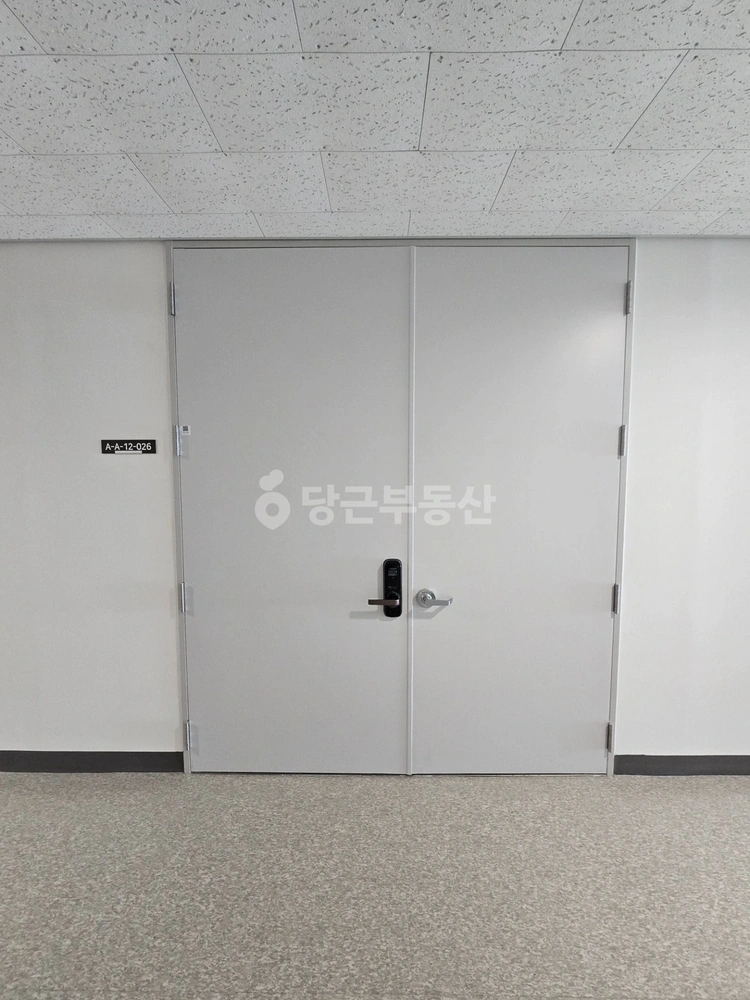 경기도 오산시 세교동 사무실 사진 1