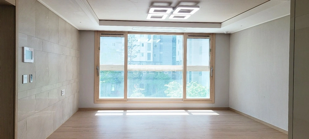 대구광역시 동구 신암동 아파트 사진 1