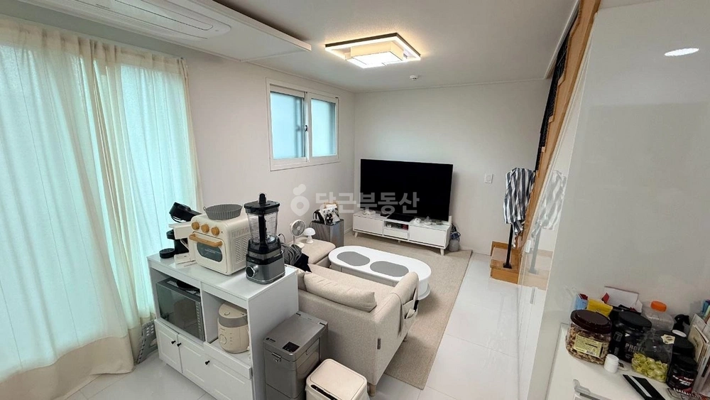 서울특별시 동대문구 답십리동 빌라(투룸 이상) 사진 1