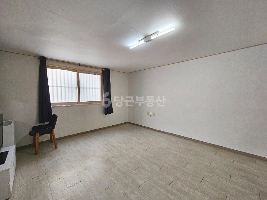 대구광역시 남구 대명동 원룸 사진 1