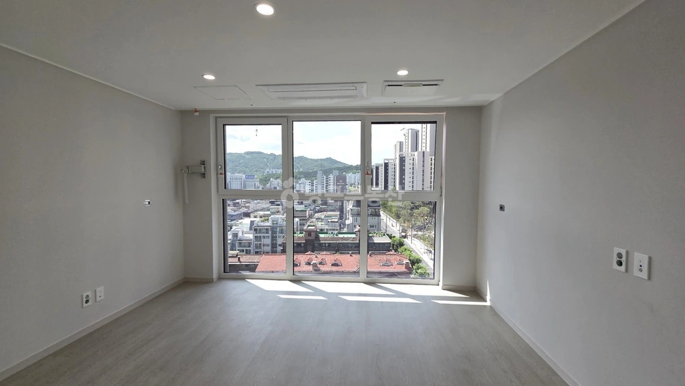 서울특별시 서초구 방배동 빌라(투룸 이상) 사진 1