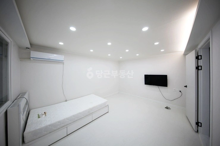 경상북도 칠곡군 석적읍 원룸 사진 1
