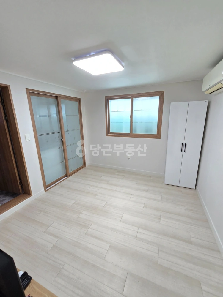 대구광역시 동구 괴전동 원룸 사진 1
