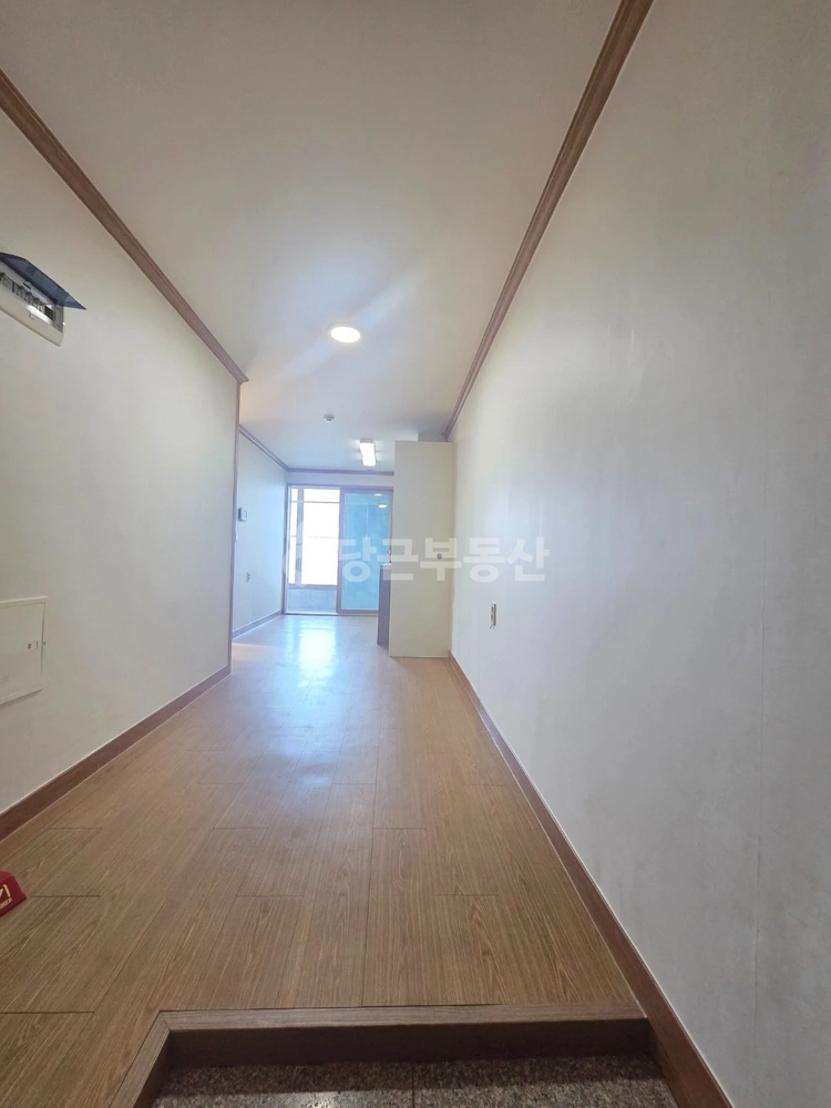 경상남도 진주시 상대동 빌라(투룸 이상) 사진 1