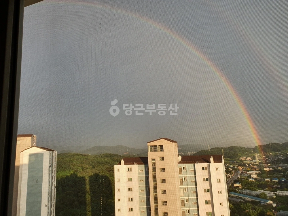 경기도 부천시 소사구 옥길동 아파트 사진 1
