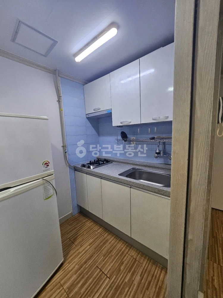 울산광역시 울주군 온산읍 원룸 사진 1