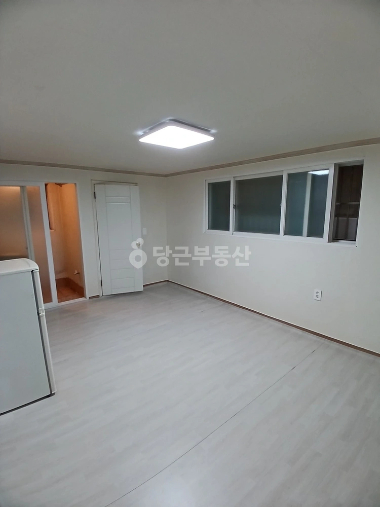 경기도 안산시 상록구 이동 원룸 사진 1