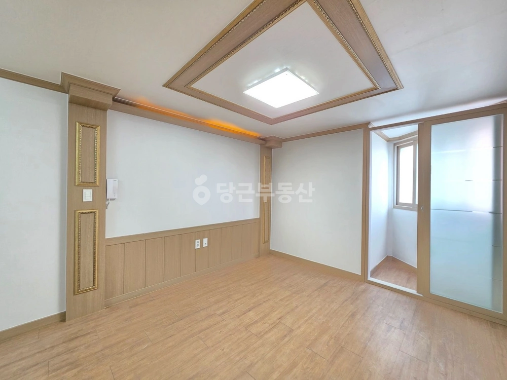 대구광역시 남구 대명동 빌라(투룸 이상) 사진 1