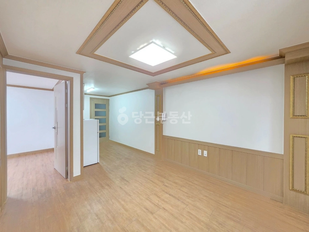 대구광역시 남구 대명동 빌라(투룸 이상) 사진 1