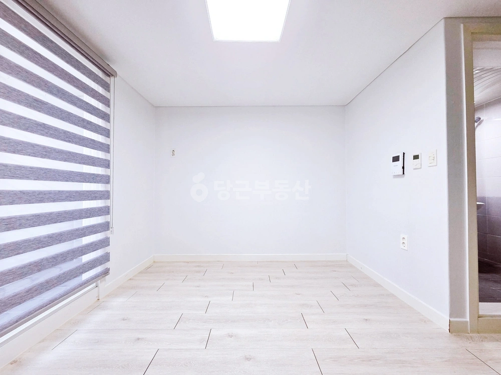 경기도 화성시 병점구 진안동 원룸 사진 1
