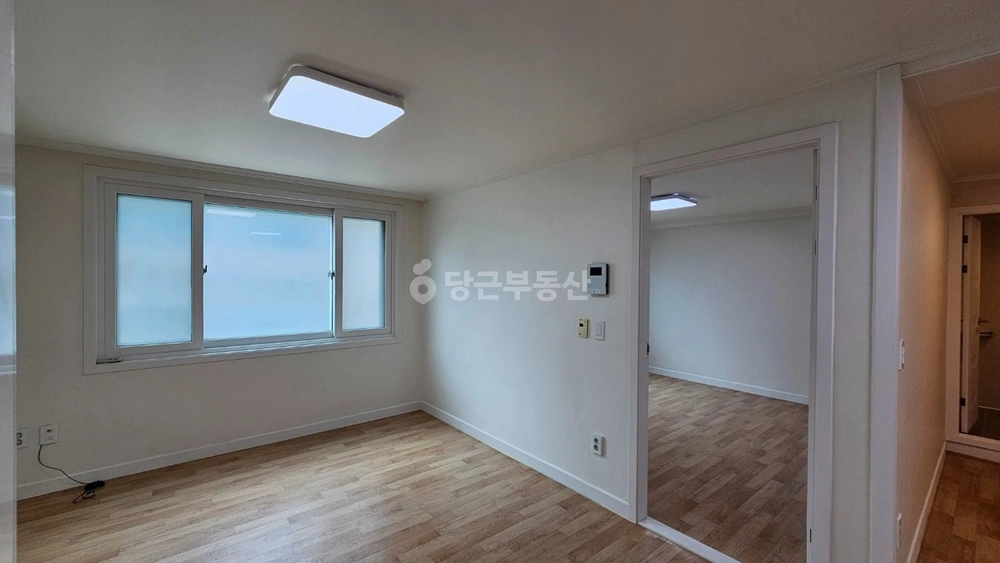 서울특별시 강남구 개포동 빌라(투룸 이상) 사진 1