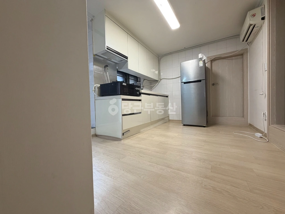 서울특별시 관악구 남현동 빌라(투룸 이상) 사진 1