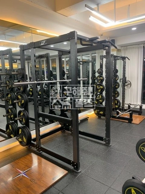 전남광주통합특별시 서구 동천동 상가 사진 1
