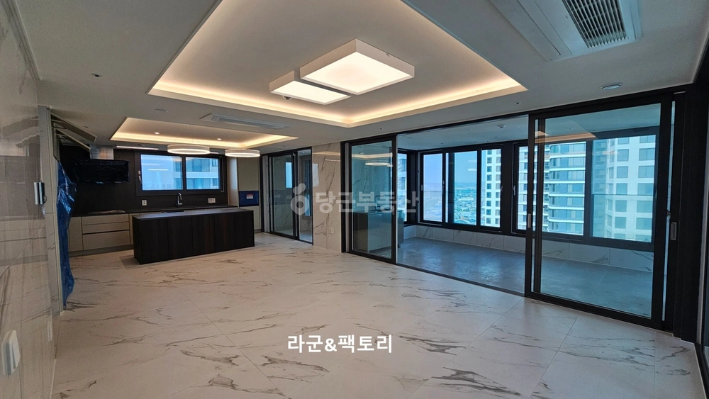 경기도 안산시 단원구 성곡동 오피스텔 사진 1