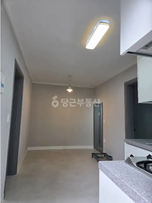 충청북도 청주시 흥덕구 복대동 빌라(투룸 이상) 사진 1