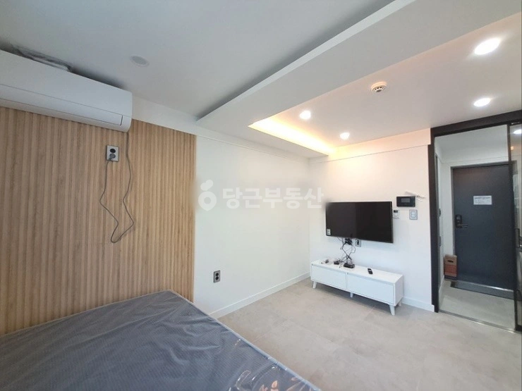 대전광역시 중구 대흥동 원룸 사진 1