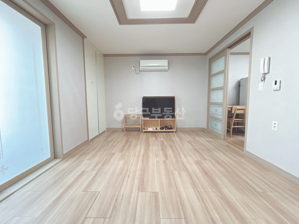 울산광역시 북구 명촌동 원룸 사진 1